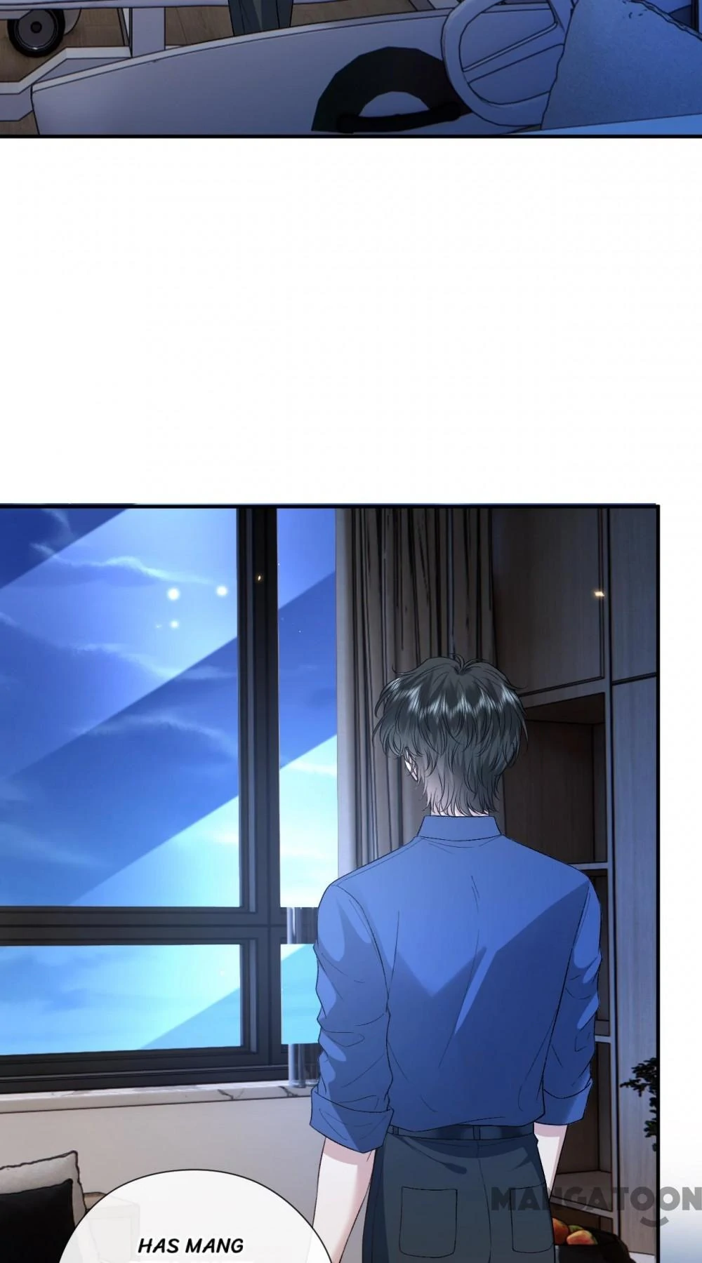 Read Proving Them Wrong Everyday Manga Online