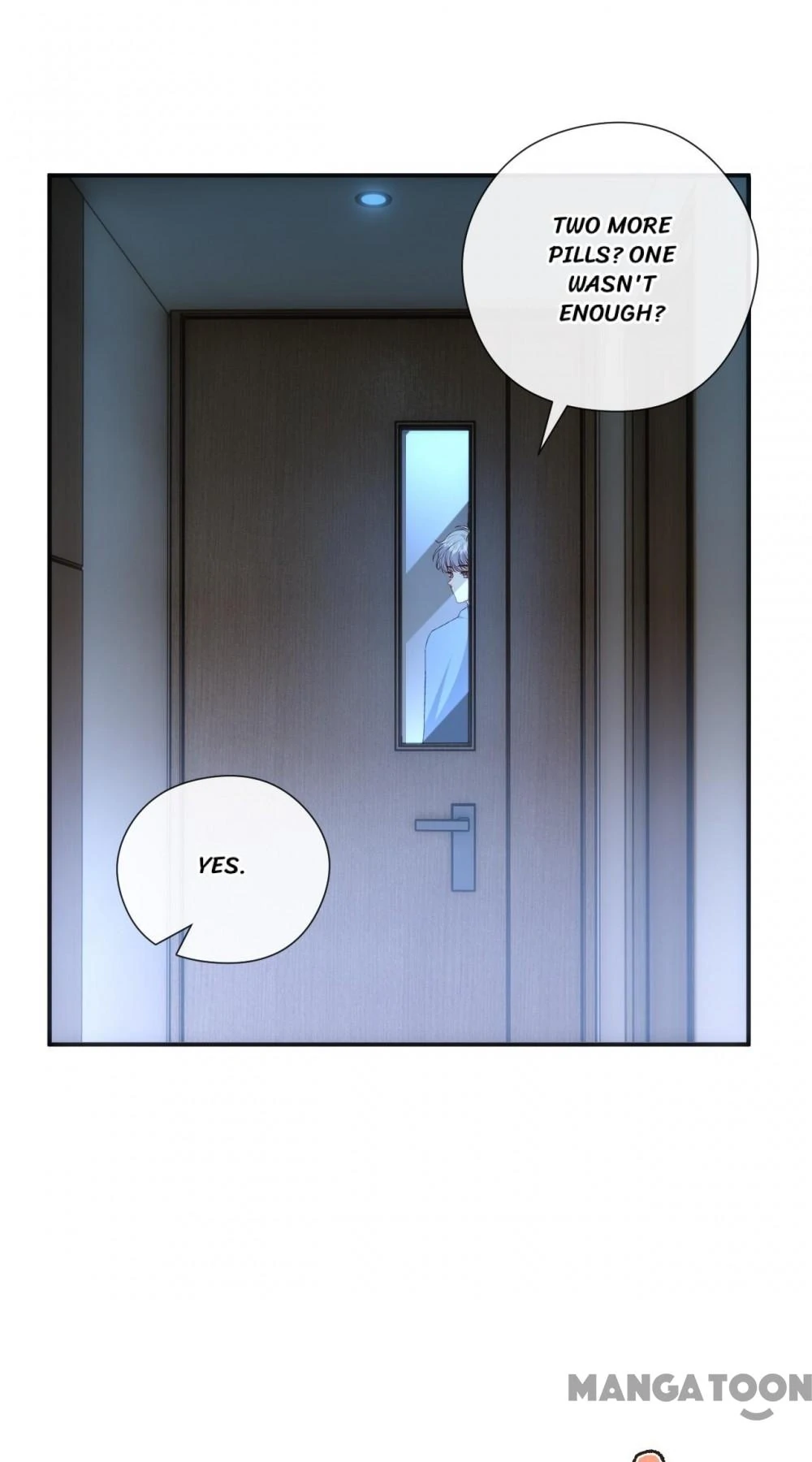 Read Proving Them Wrong Everyday Manga Online