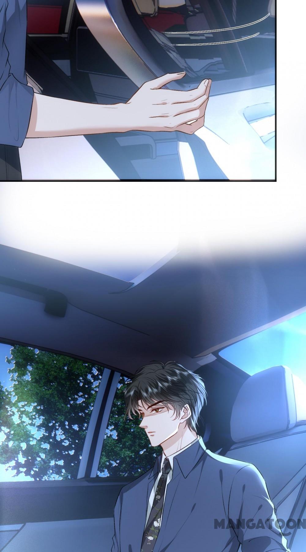 Read Proving Them Wrong Everyday Manga Online