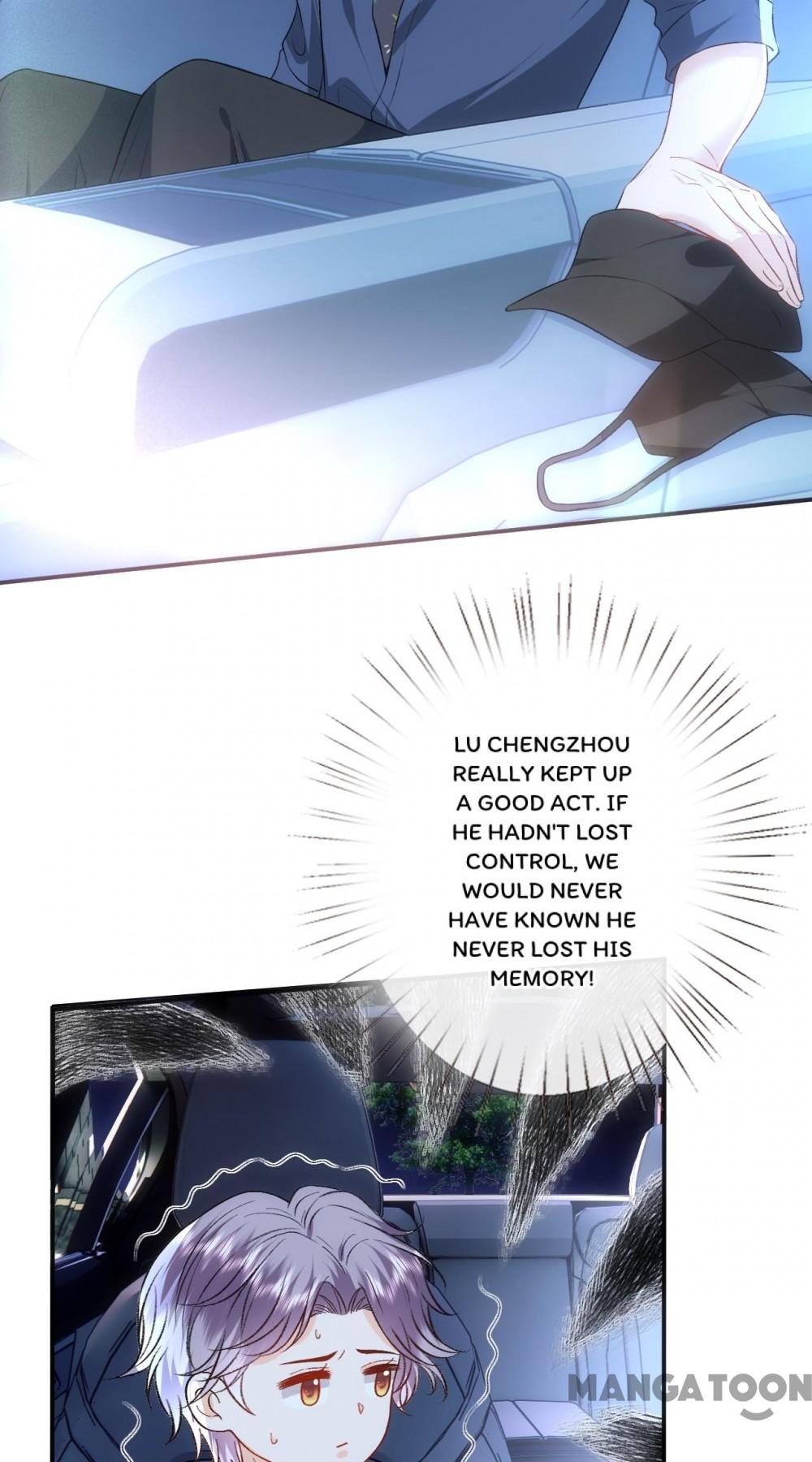 Read Proving Them Wrong Everyday Manga Online