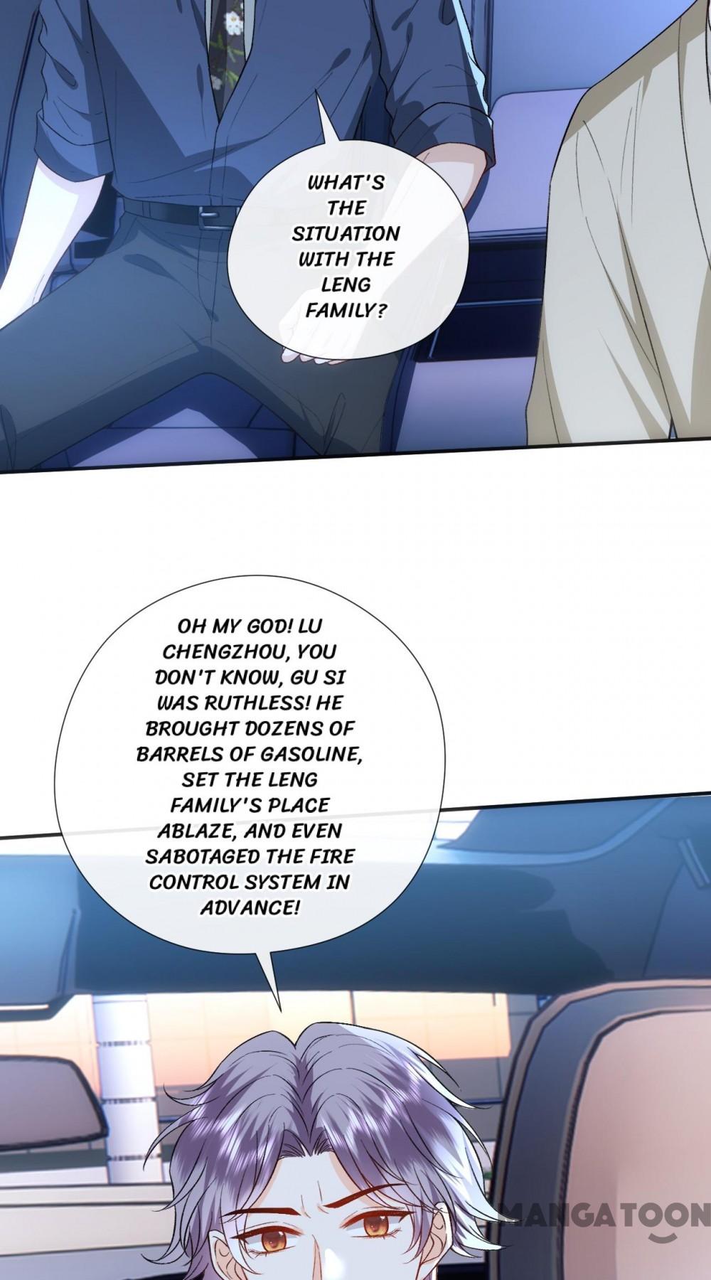 Read Proving Them Wrong Everyday Manga Online