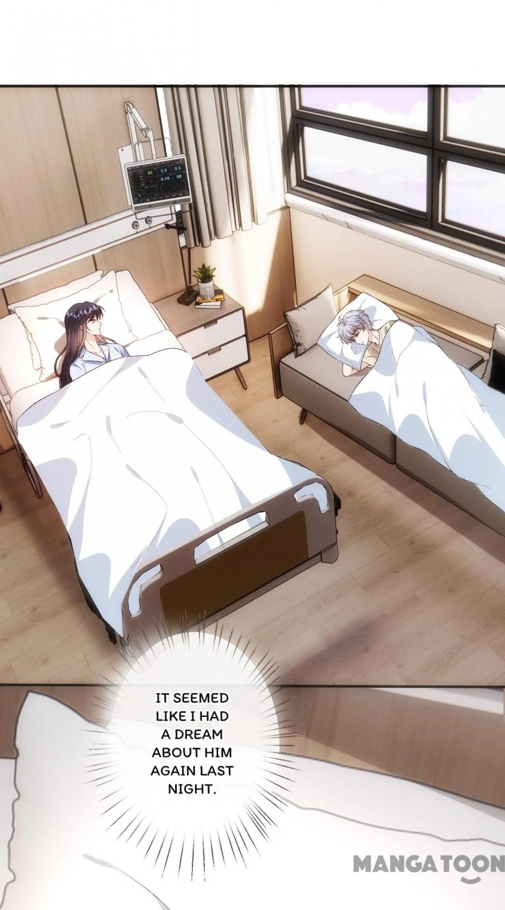 Read Proving Them Wrong Everyday Manga Online