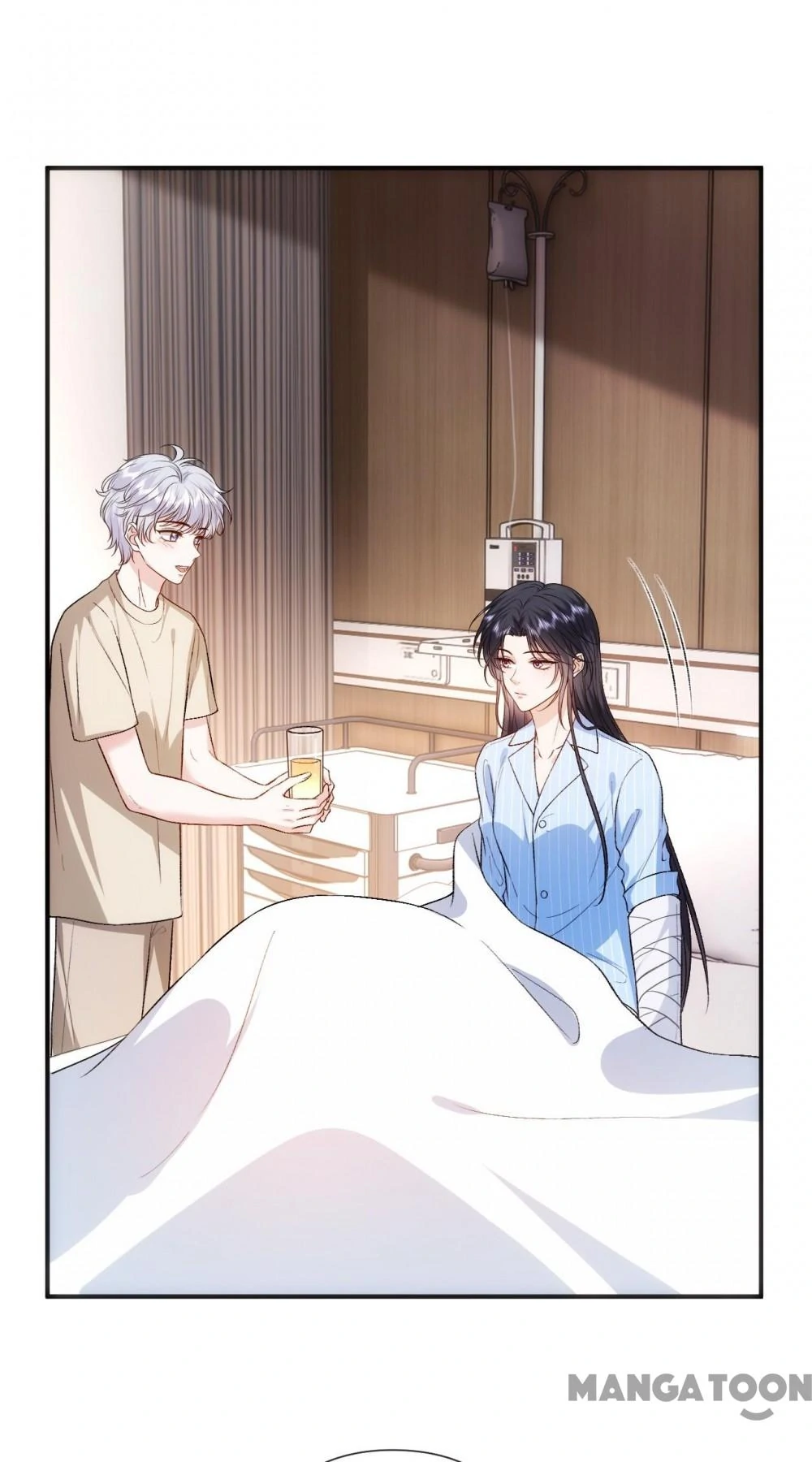 Read Proving Them Wrong Everyday Manga Online