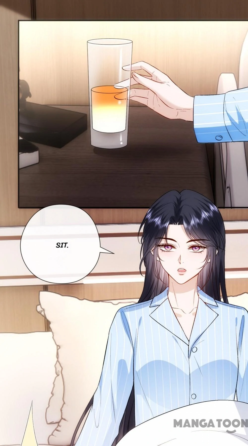 Read Proving Them Wrong Everyday Manga Online