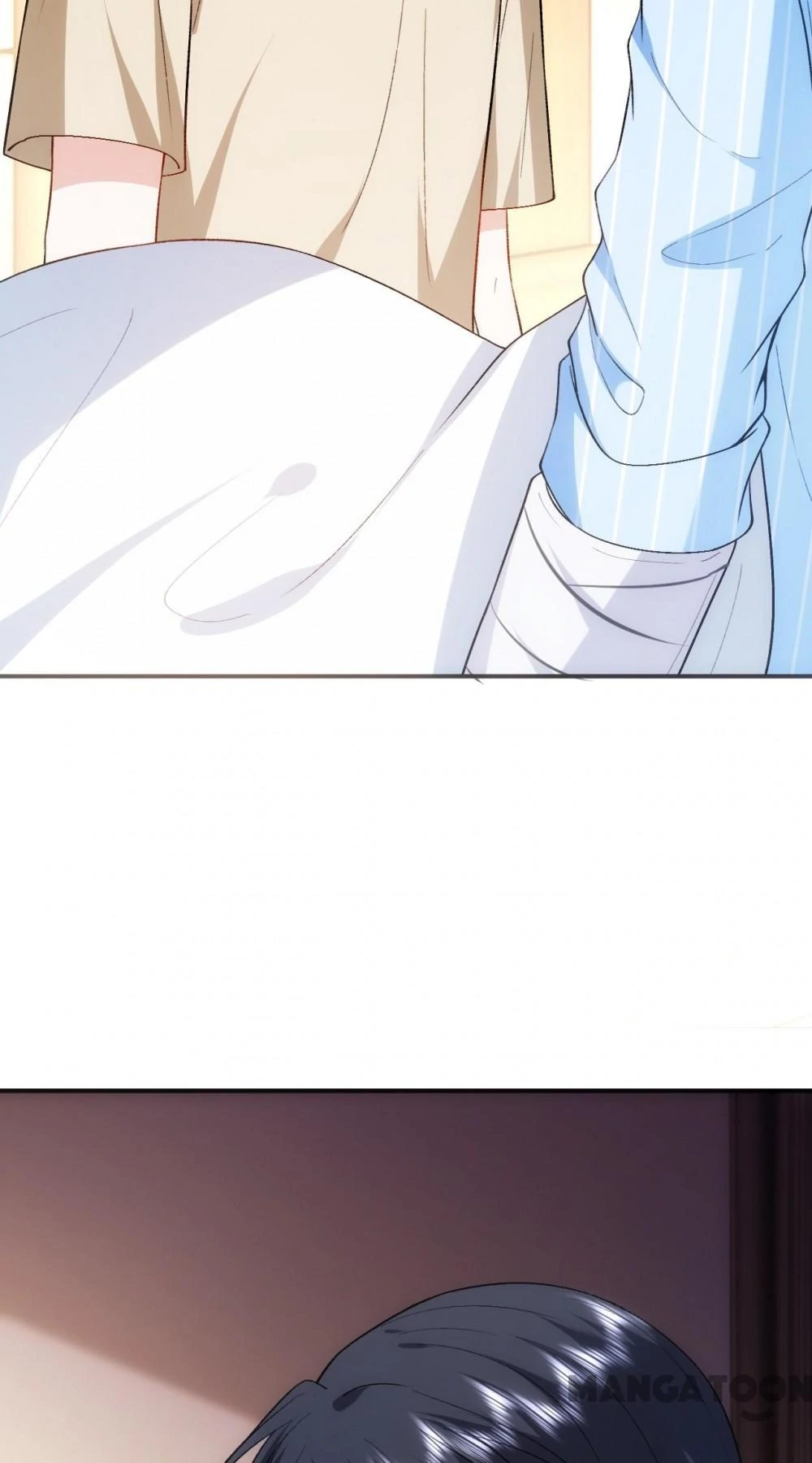 Read Proving Them Wrong Everyday Manga Online