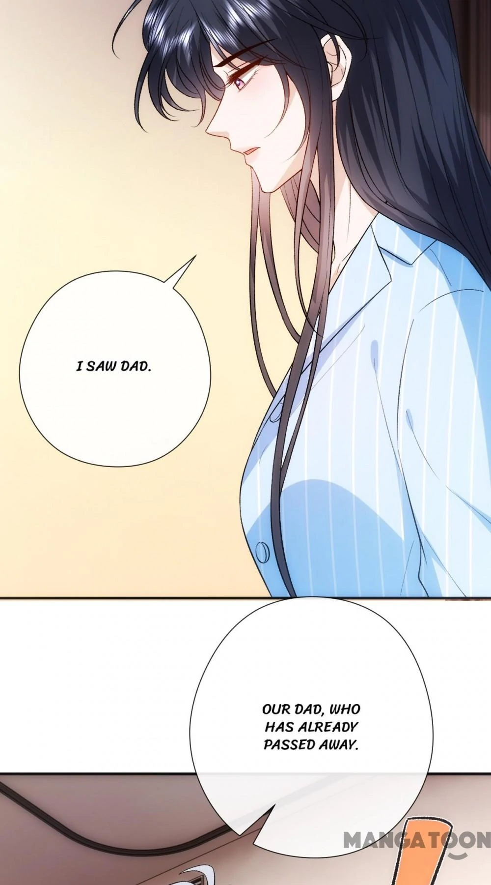 Read Proving Them Wrong Everyday Manga Online