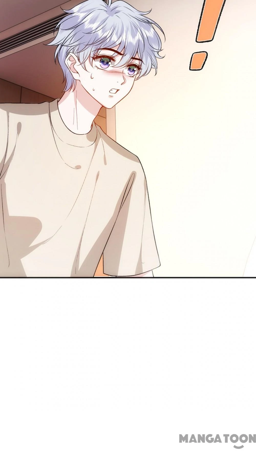 Read Proving Them Wrong Everyday Manga Online