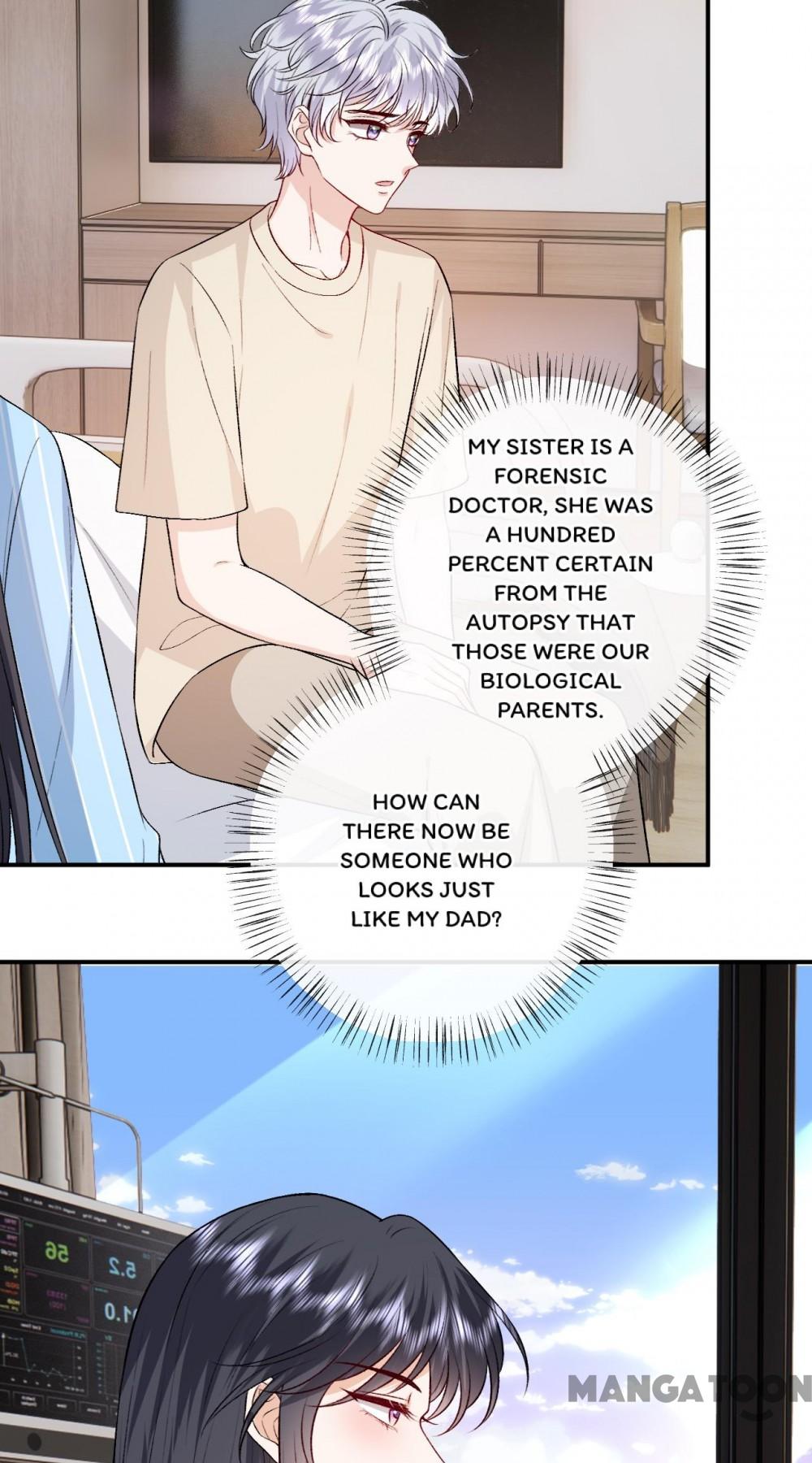 Read Proving Them Wrong Everyday Manga Online