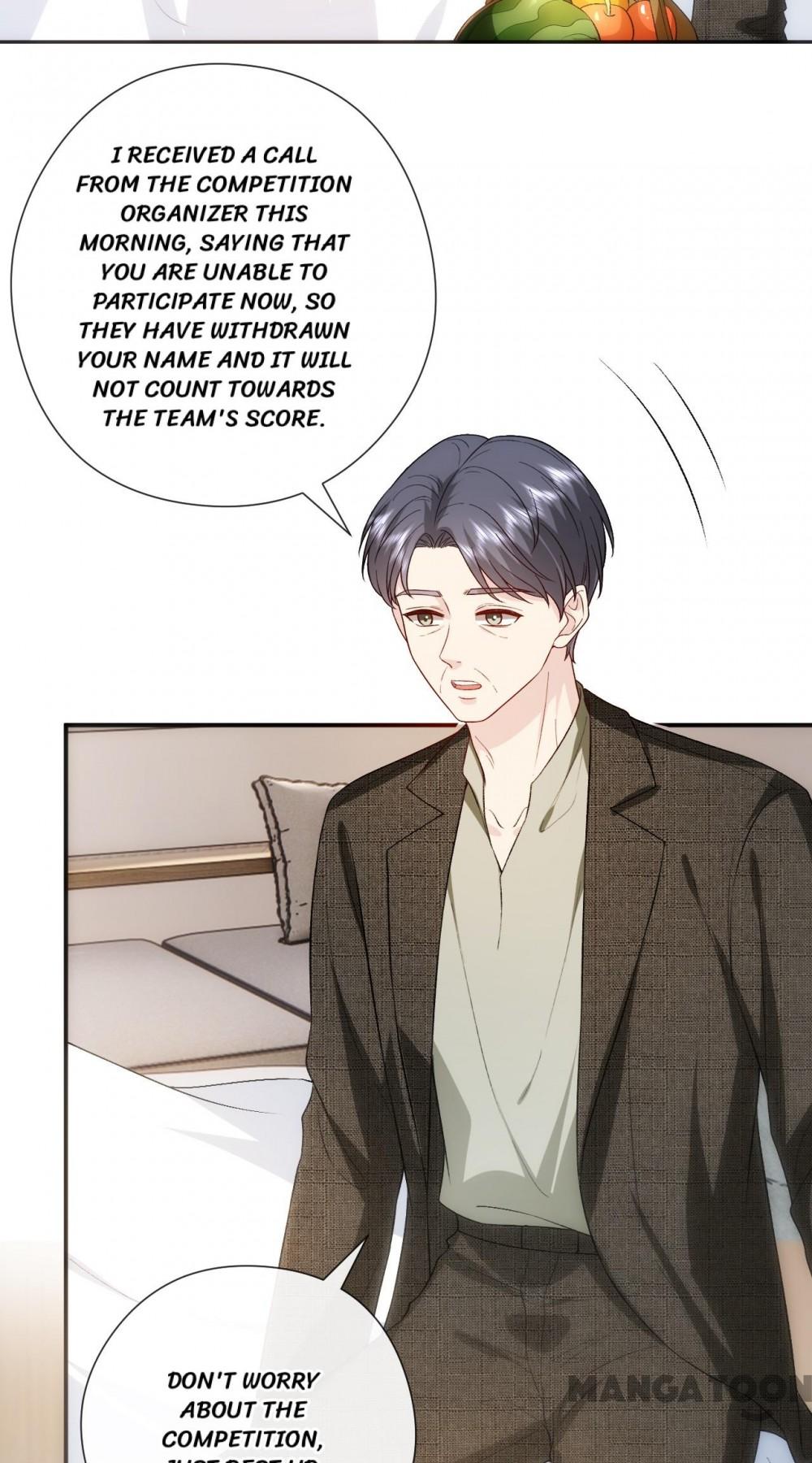Read Proving Them Wrong Everyday Manga Online