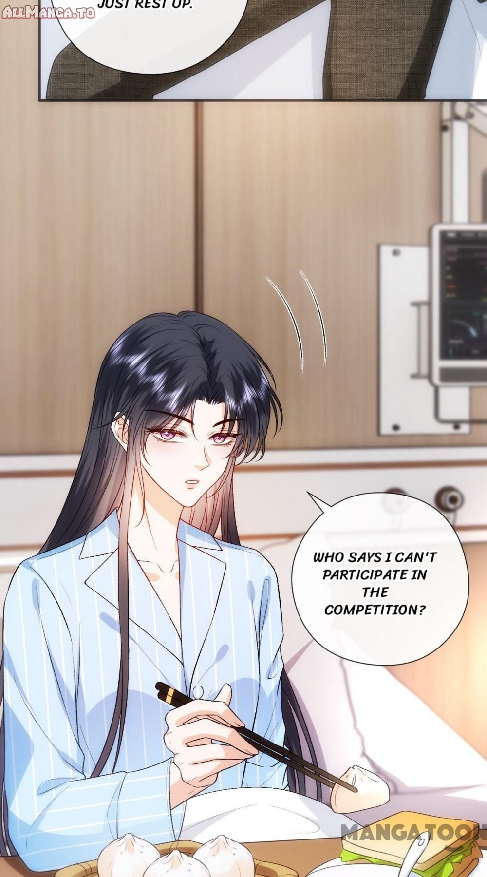 Read Proving Them Wrong Everyday Manga Online