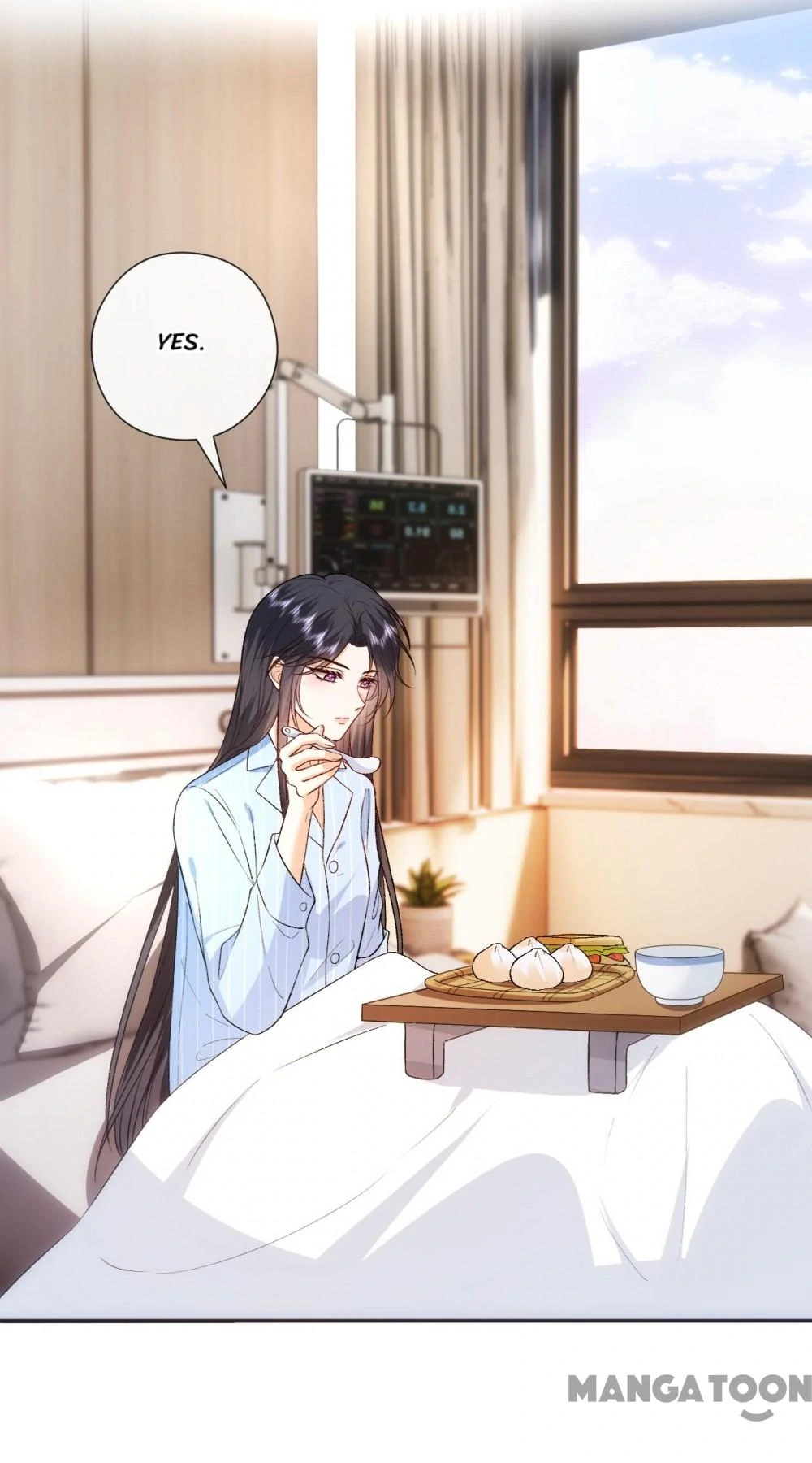 Read Proving Them Wrong Everyday Manga Online