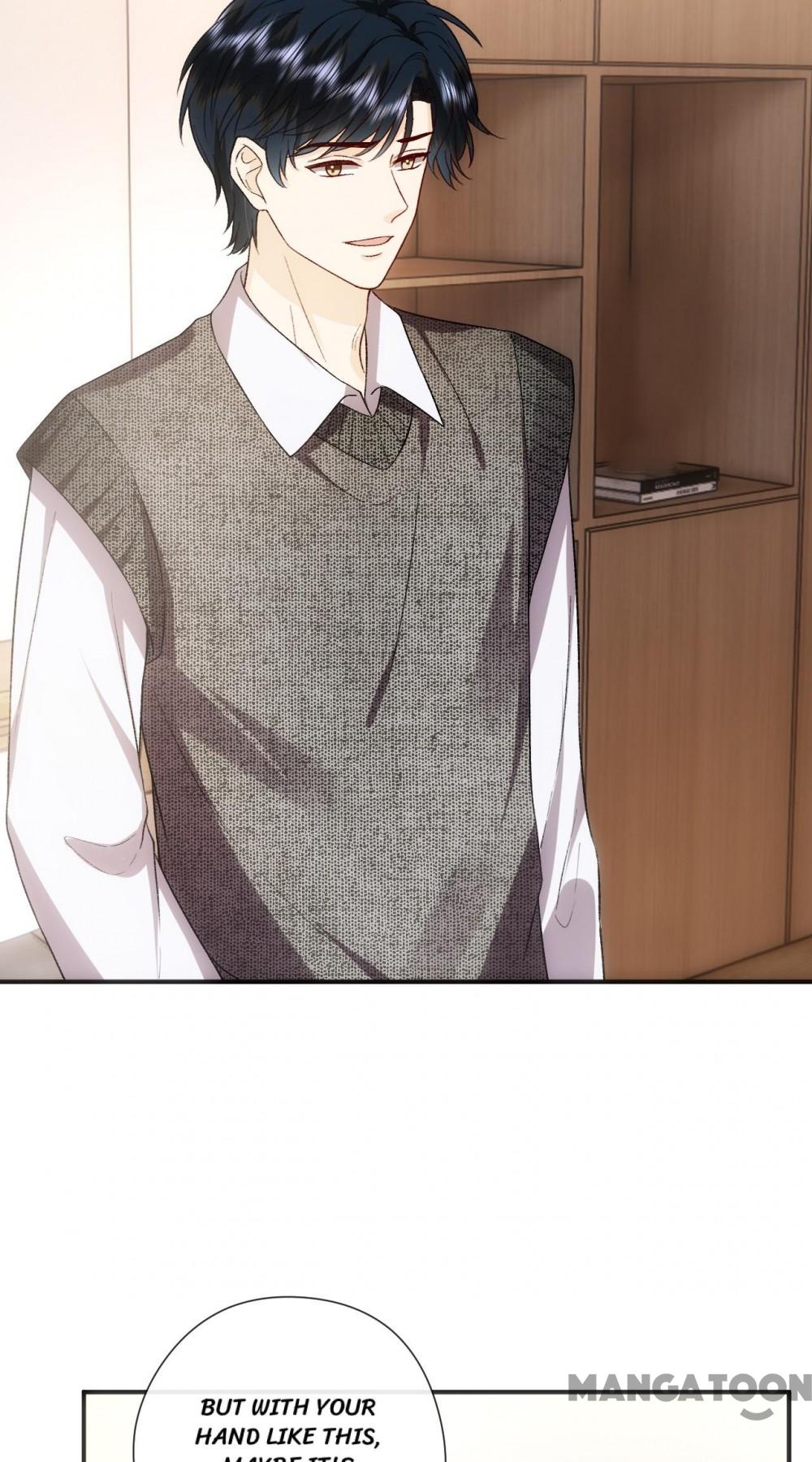 Read Proving Them Wrong Everyday Manga Online