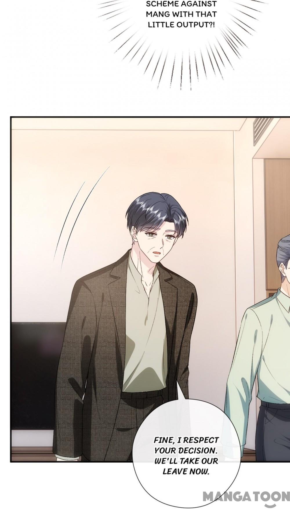 Read Proving Them Wrong Everyday Manga Online