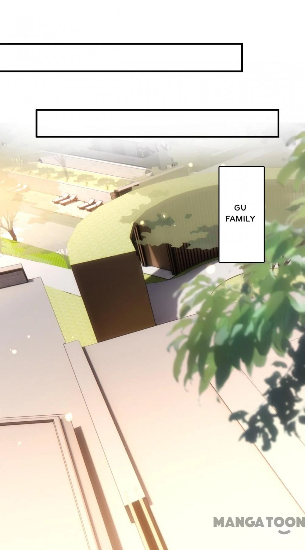 Read Proving Them Wrong Everyday Manga Online