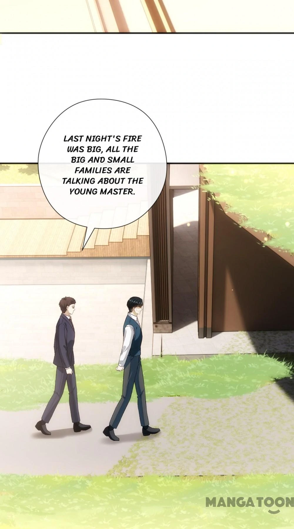 Read Proving Them Wrong Everyday Manga Online