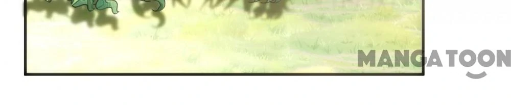 Read Proving Them Wrong Everyday Manga Online