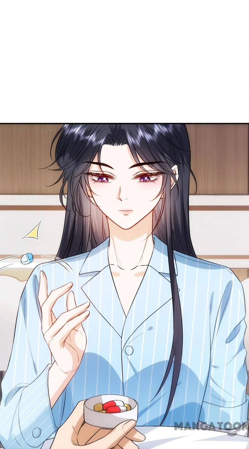 Read Proving Them Wrong Everyday Manga Online