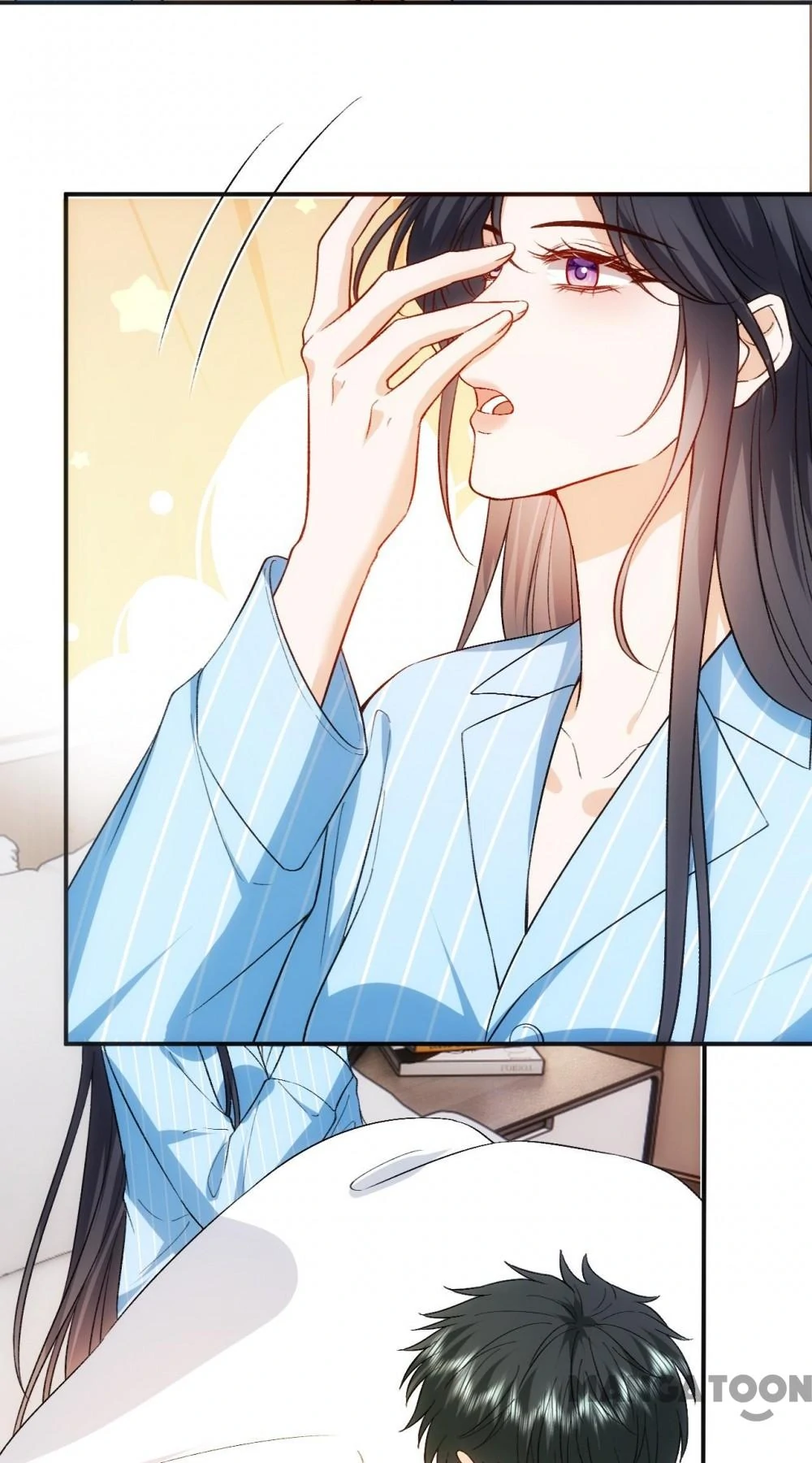 Read Proving Them Wrong Everyday Manga Online
