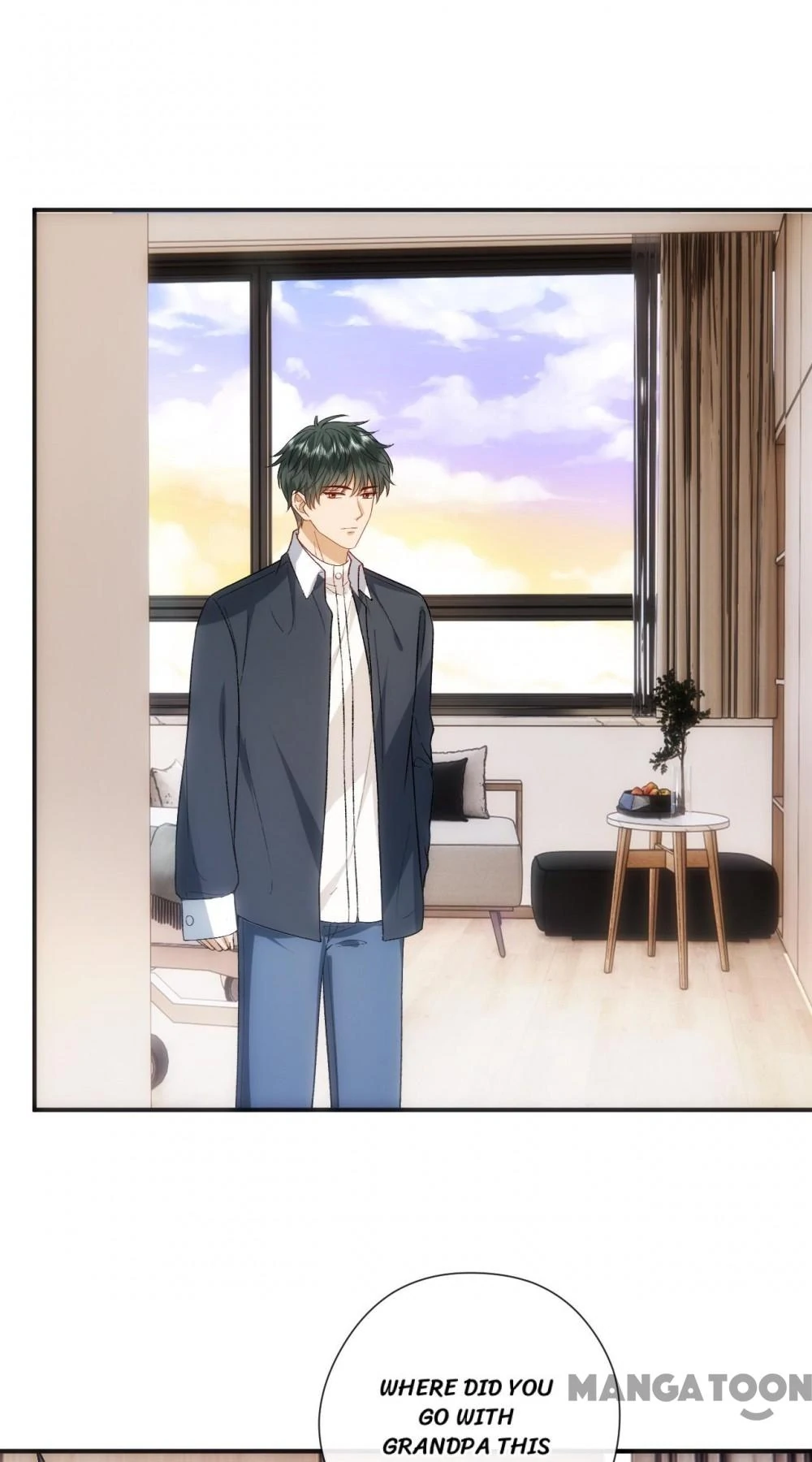 Read Proving Them Wrong Everyday Manga Online