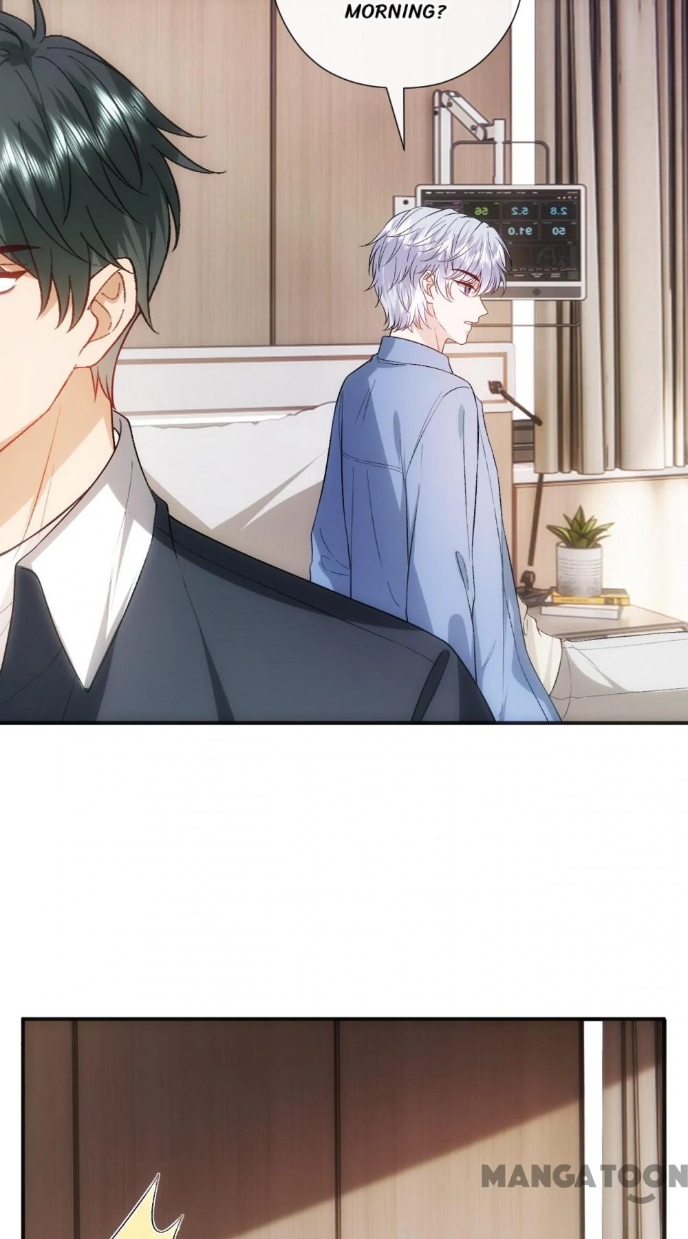 Read Proving Them Wrong Everyday Manga Online