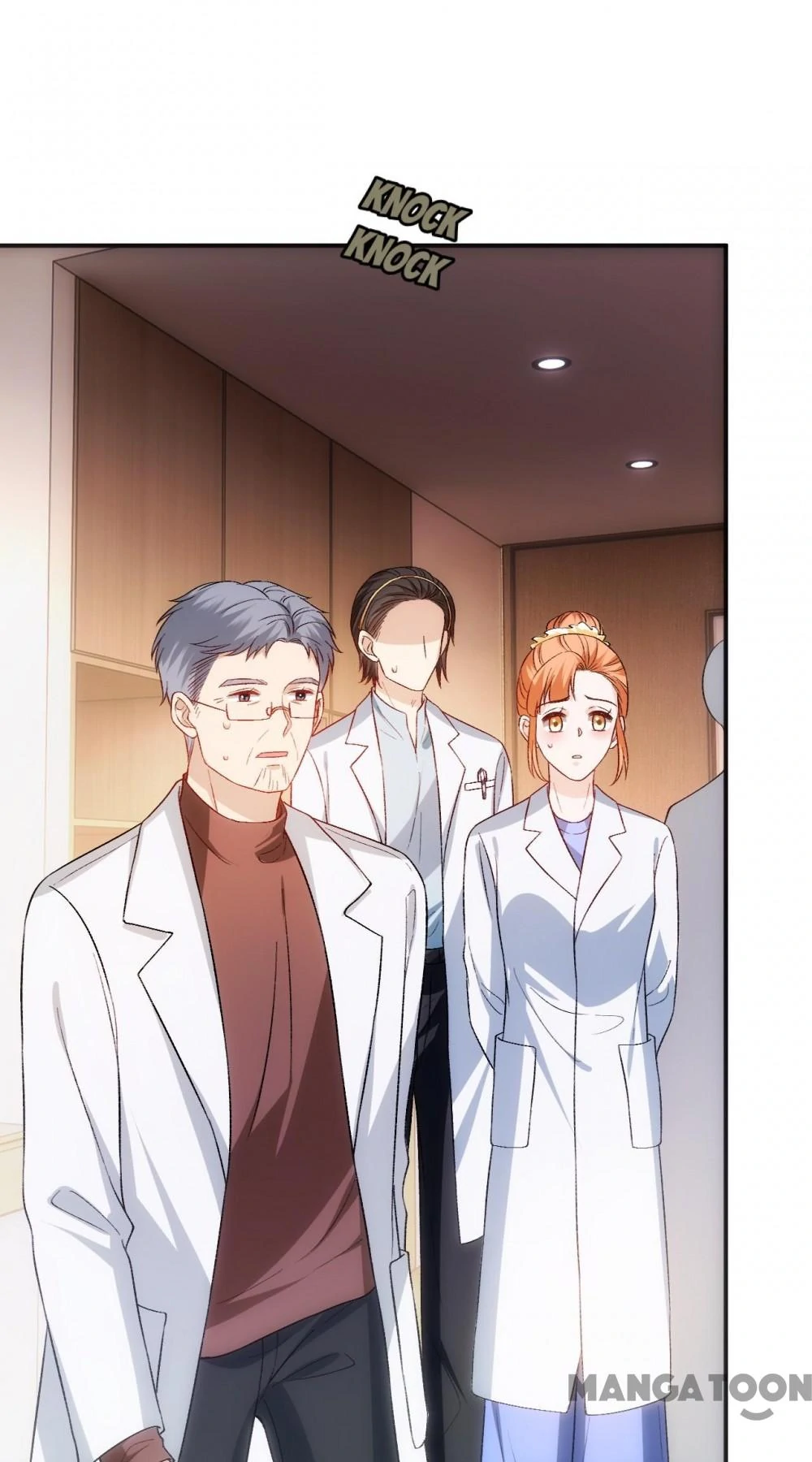 Read Proving Them Wrong Everyday Manga Online