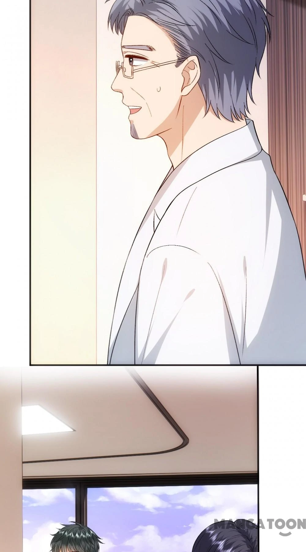 Read Proving Them Wrong Everyday Manga Online