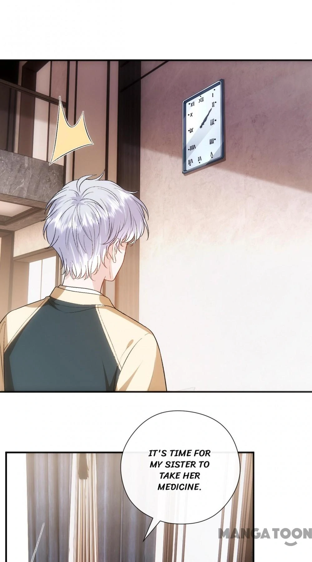 Read Proving Them Wrong Everyday Manga Online