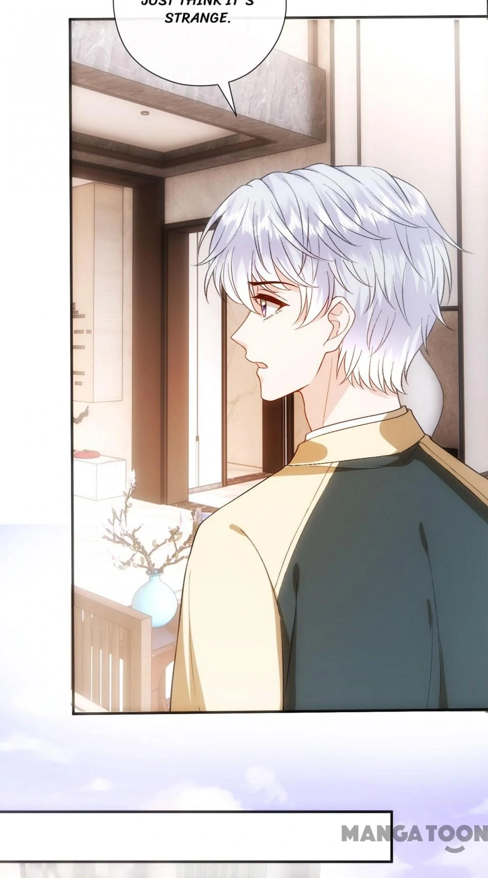 Read Proving Them Wrong Everyday Manga Online