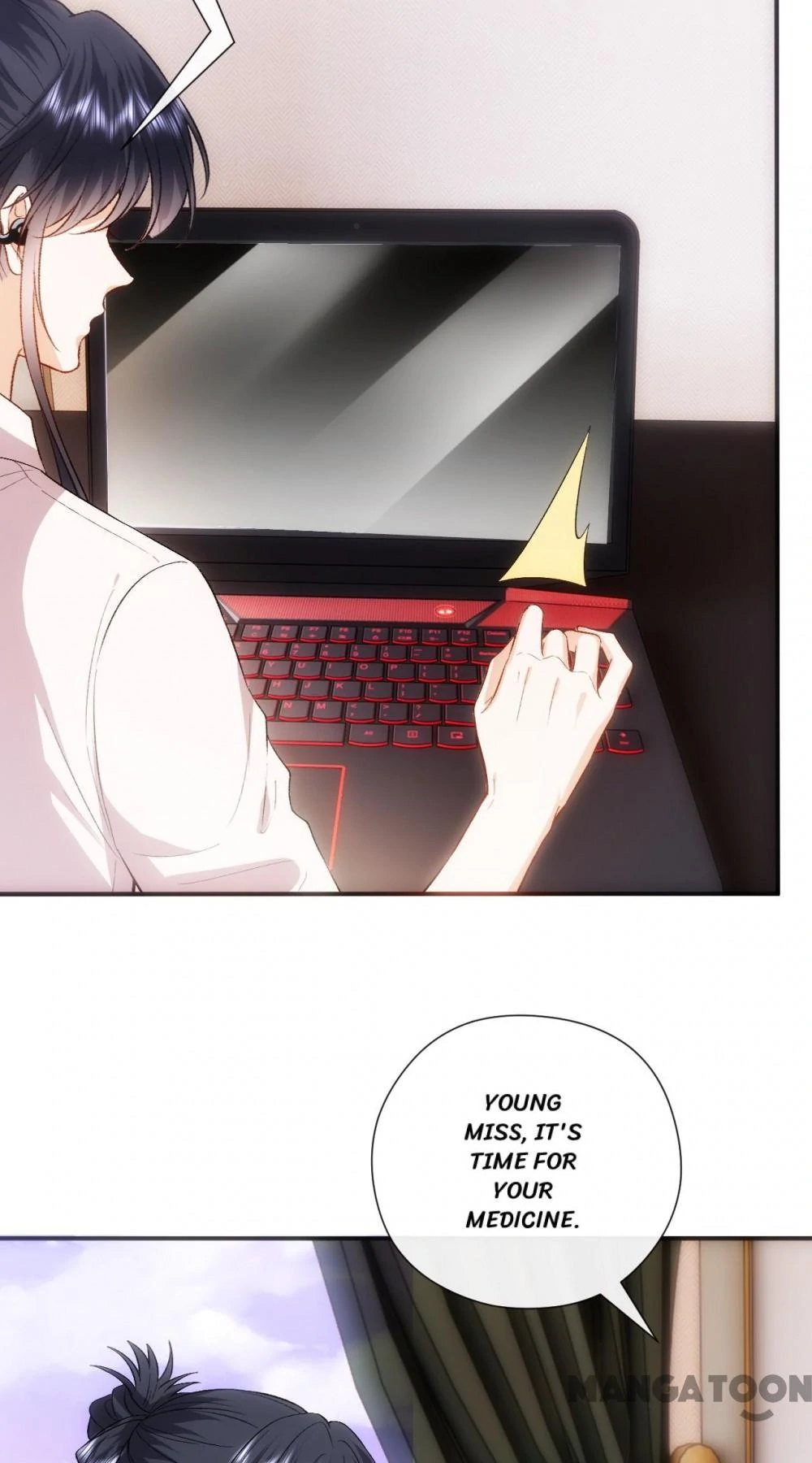 Read Proving Them Wrong Everyday Manga Online