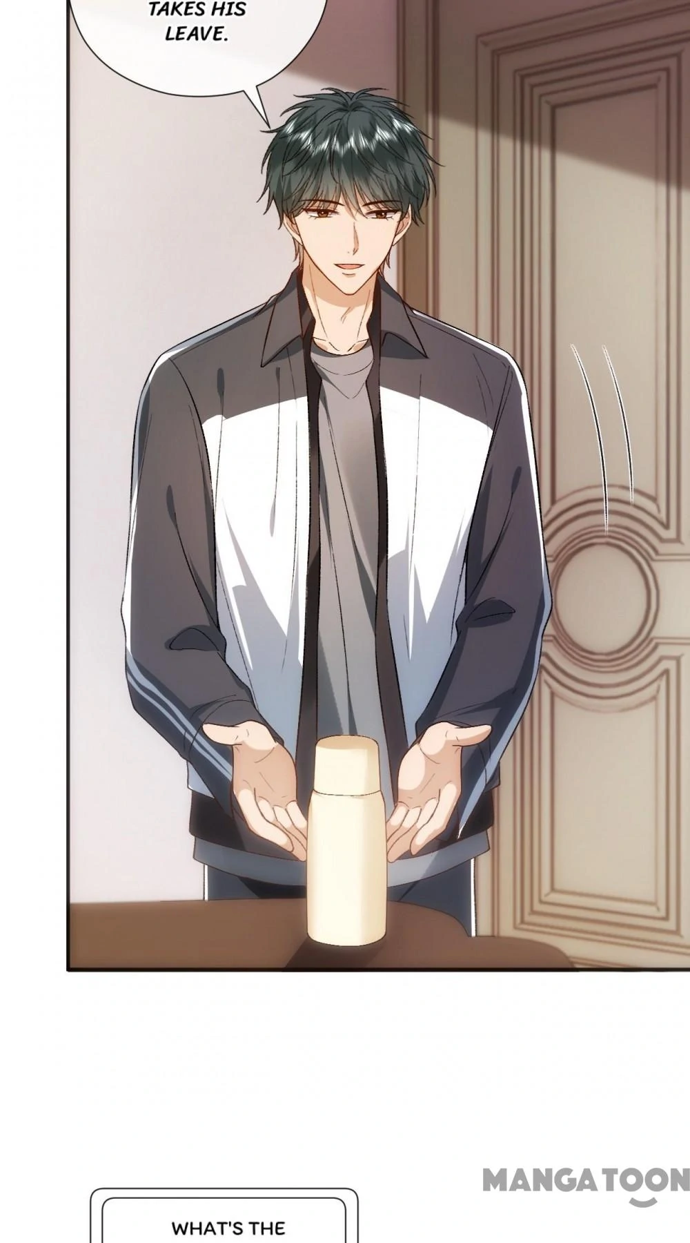 Read Proving Them Wrong Everyday Manga Online