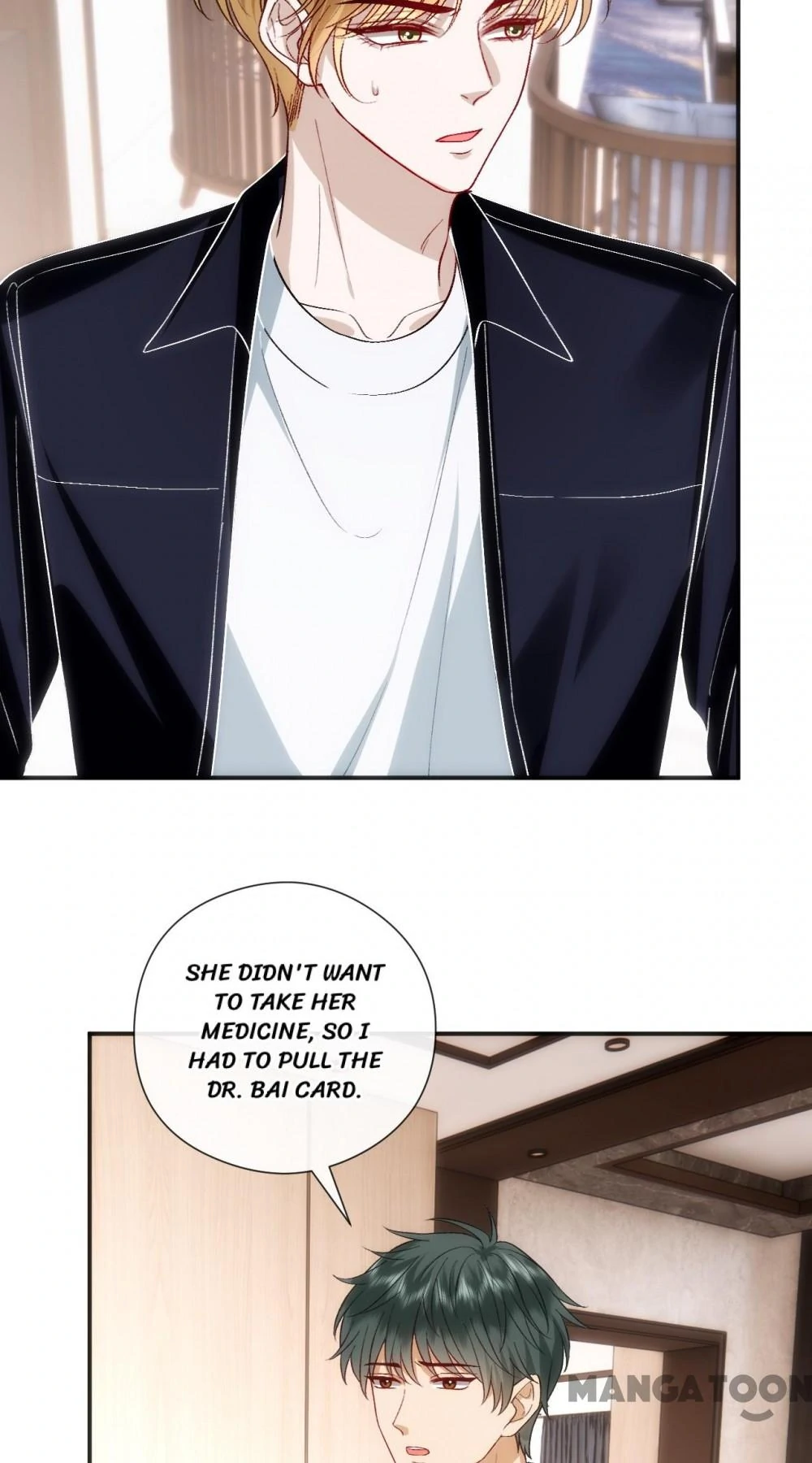 Read Proving Them Wrong Everyday Manga Online