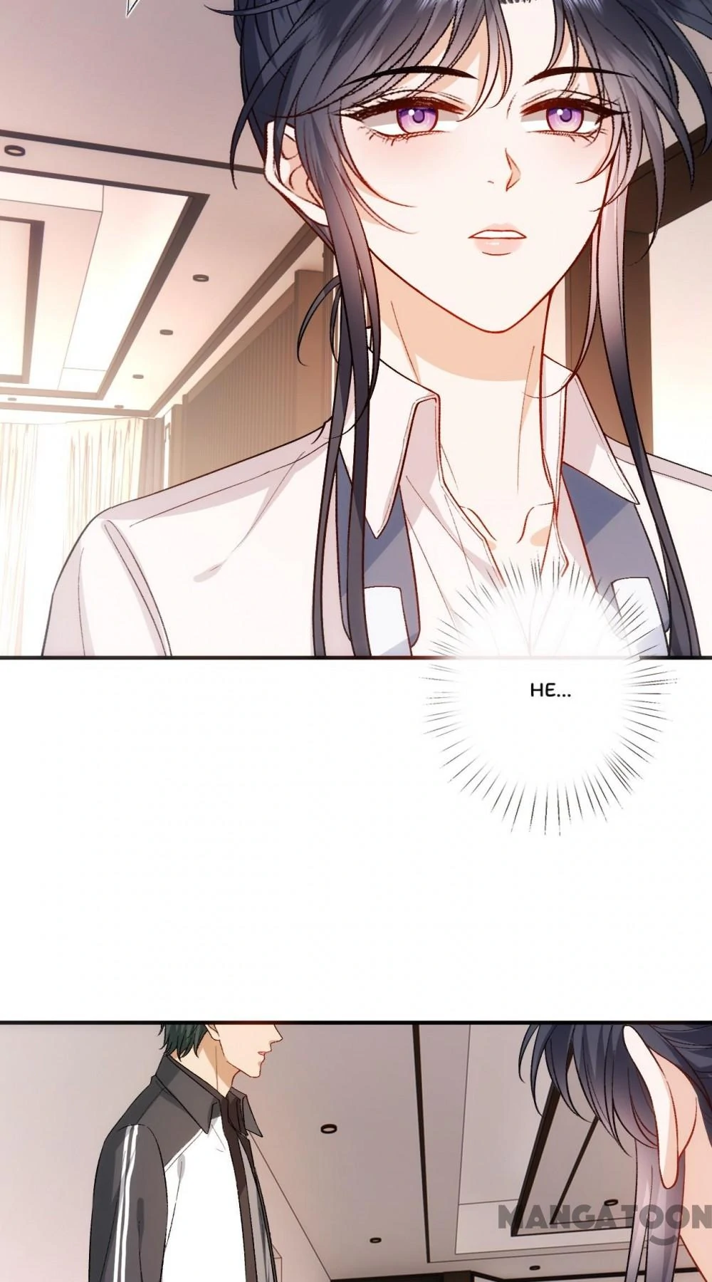 Read Proving Them Wrong Everyday Manga Online