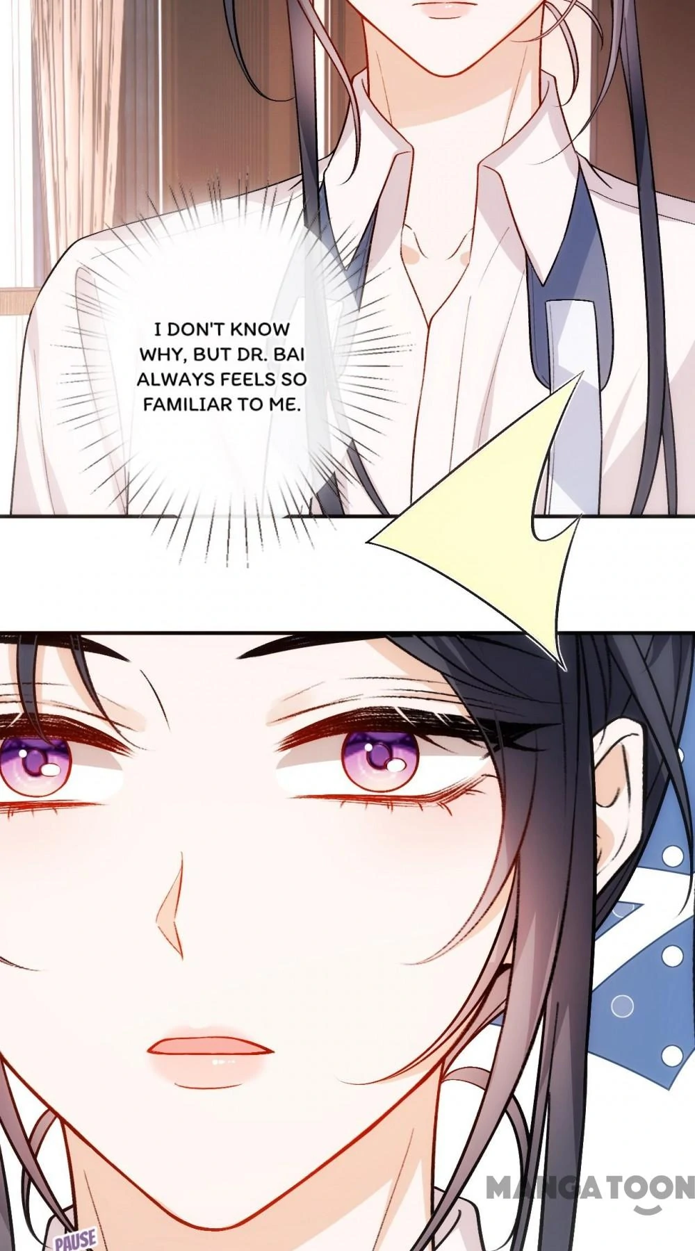 Read Proving Them Wrong Everyday Manga Online