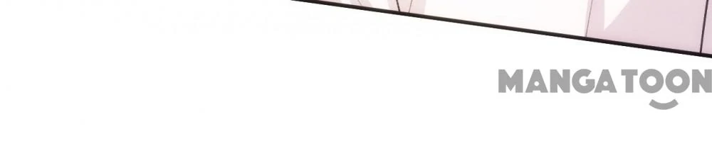 Read Proving Them Wrong Everyday Manga Online
