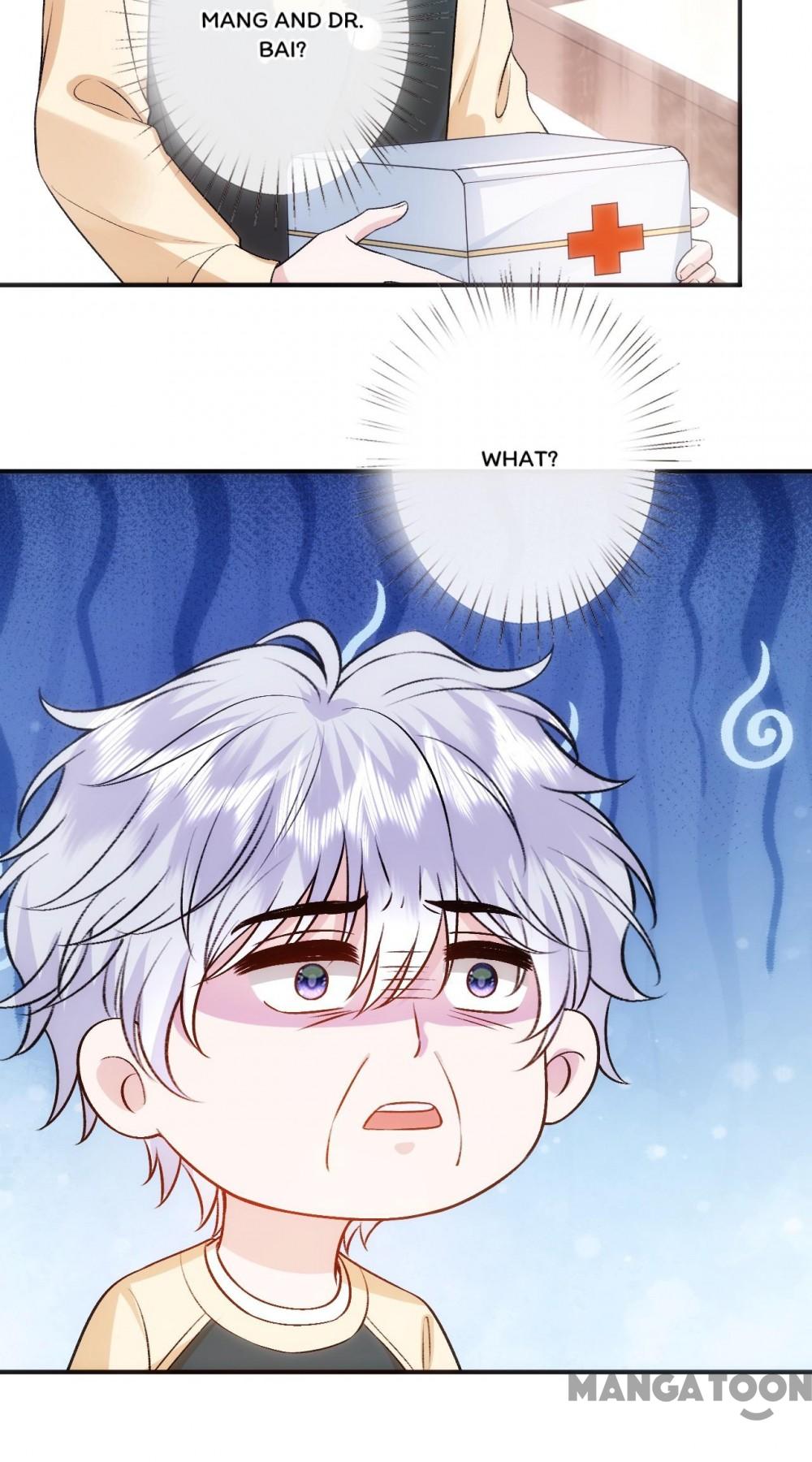 Read Proving Them Wrong Everyday Manga Online