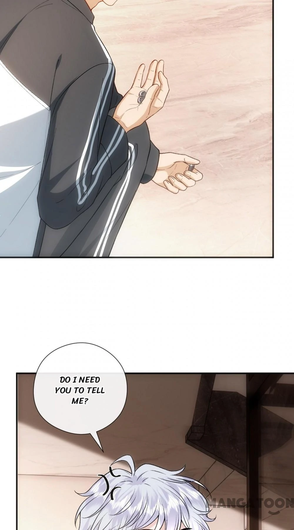 Read Proving Them Wrong Everyday Manga Online