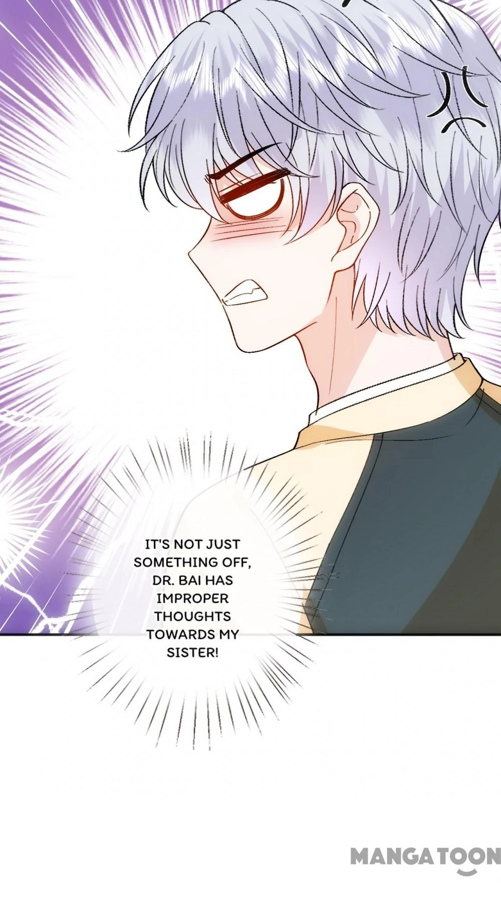 Read Proving Them Wrong Everyday Manga Online