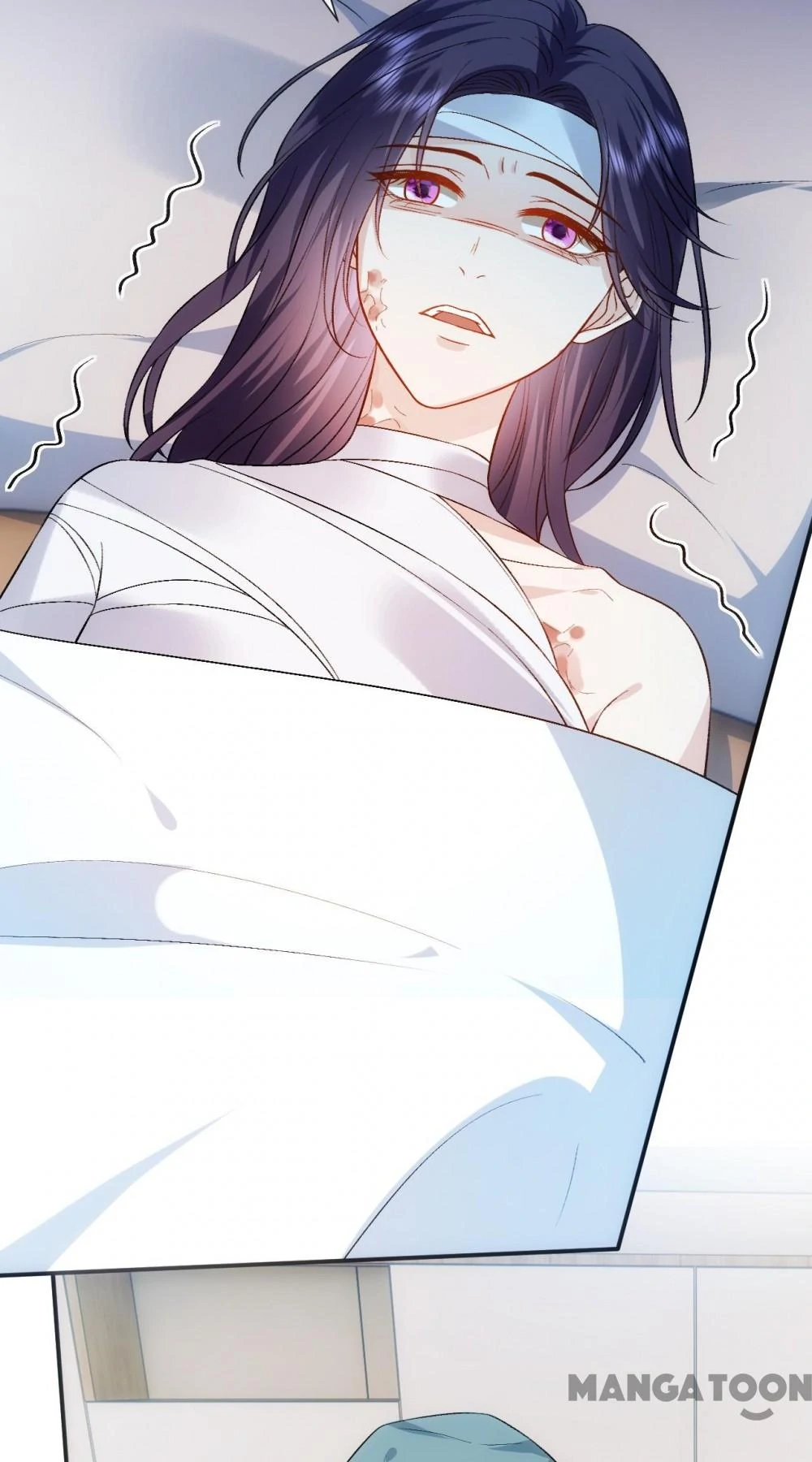 Read Proving Them Wrong Everyday Manga Online