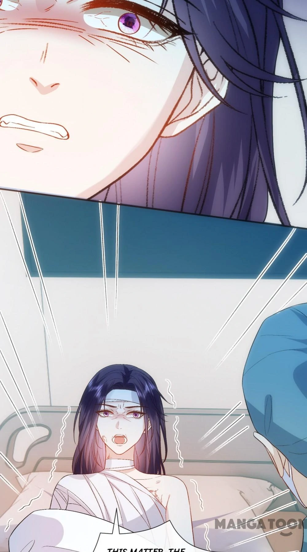 Read Proving Them Wrong Everyday Manga Online