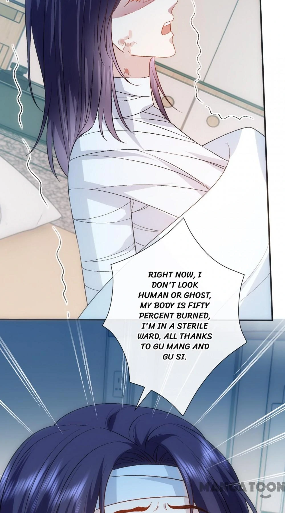 Read Proving Them Wrong Everyday Manga Online