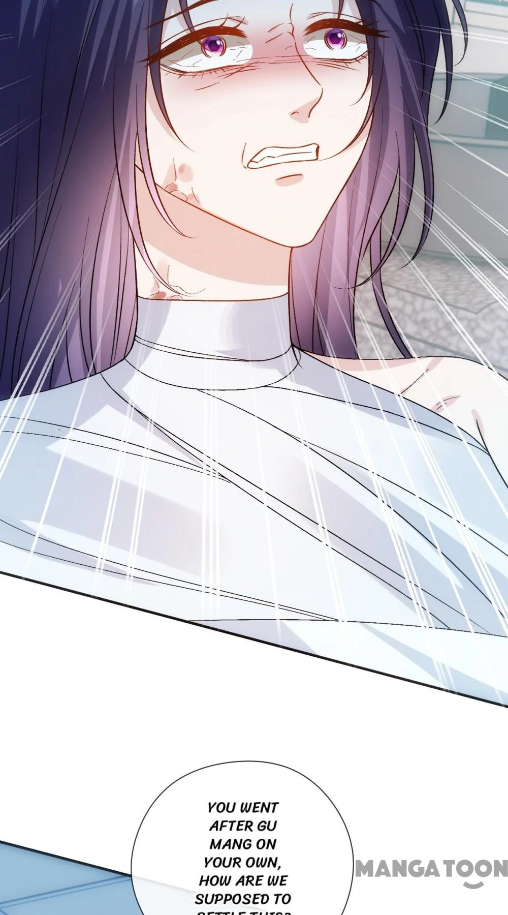 Read Proving Them Wrong Everyday Manga Online