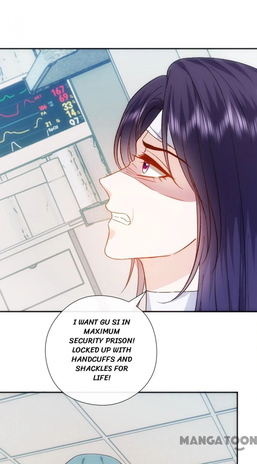 Read Proving Them Wrong Everyday Manga Online