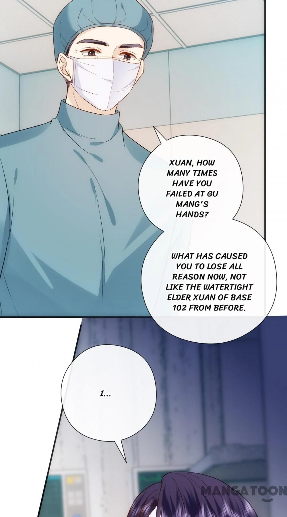 Read Proving Them Wrong Everyday Manga Online