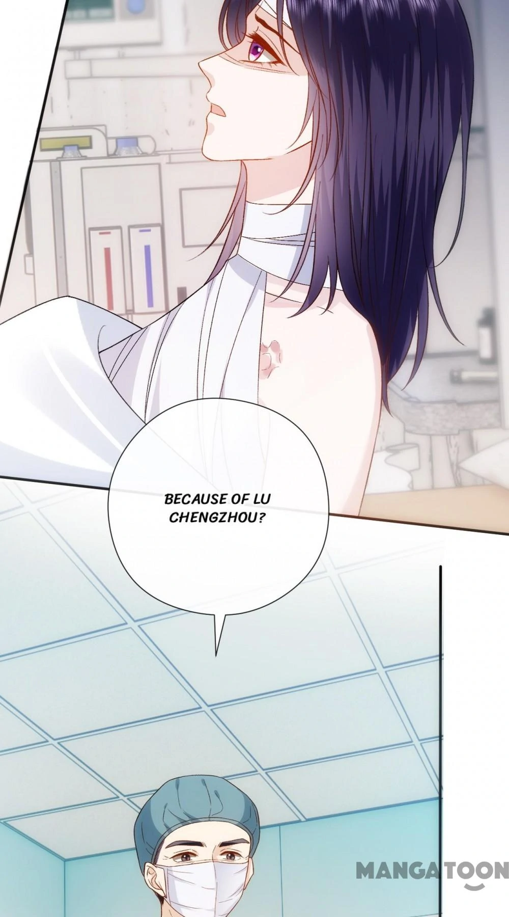 Read Proving Them Wrong Everyday Manga Online