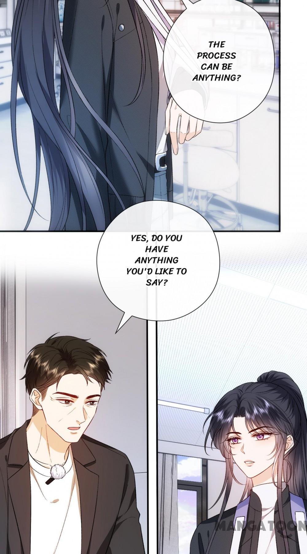 Read Proving Them Wrong Everyday Manga Online