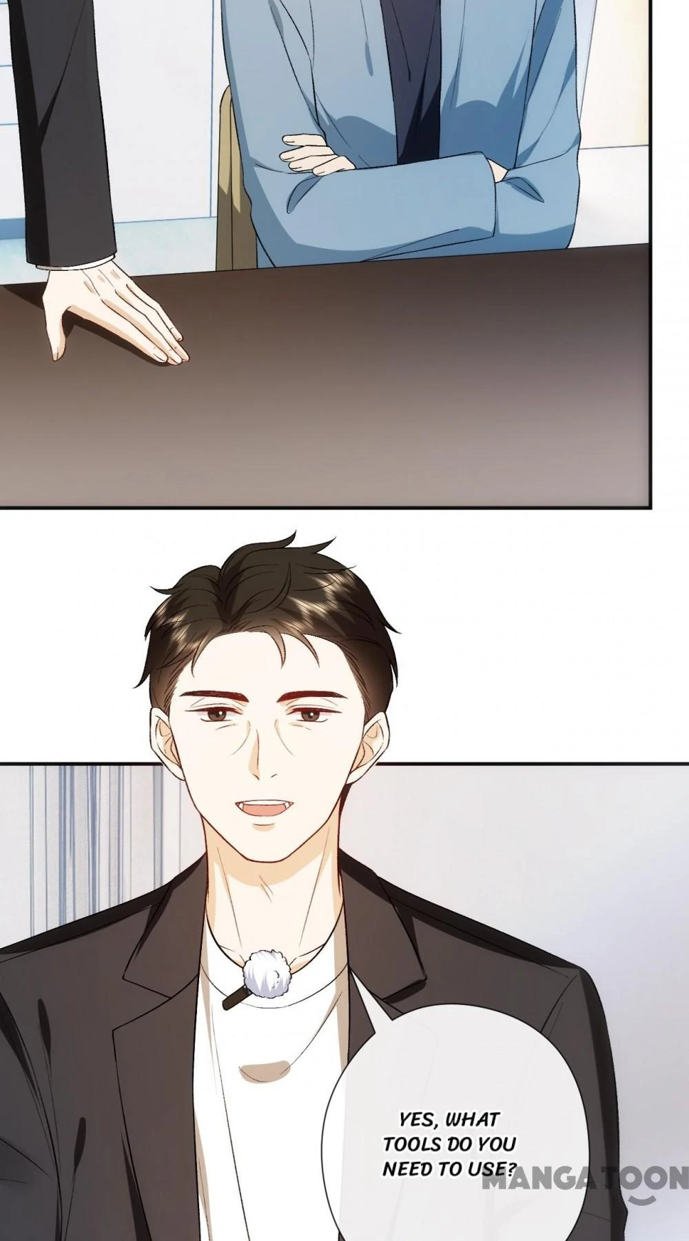 Read Proving Them Wrong Everyday Manga Online