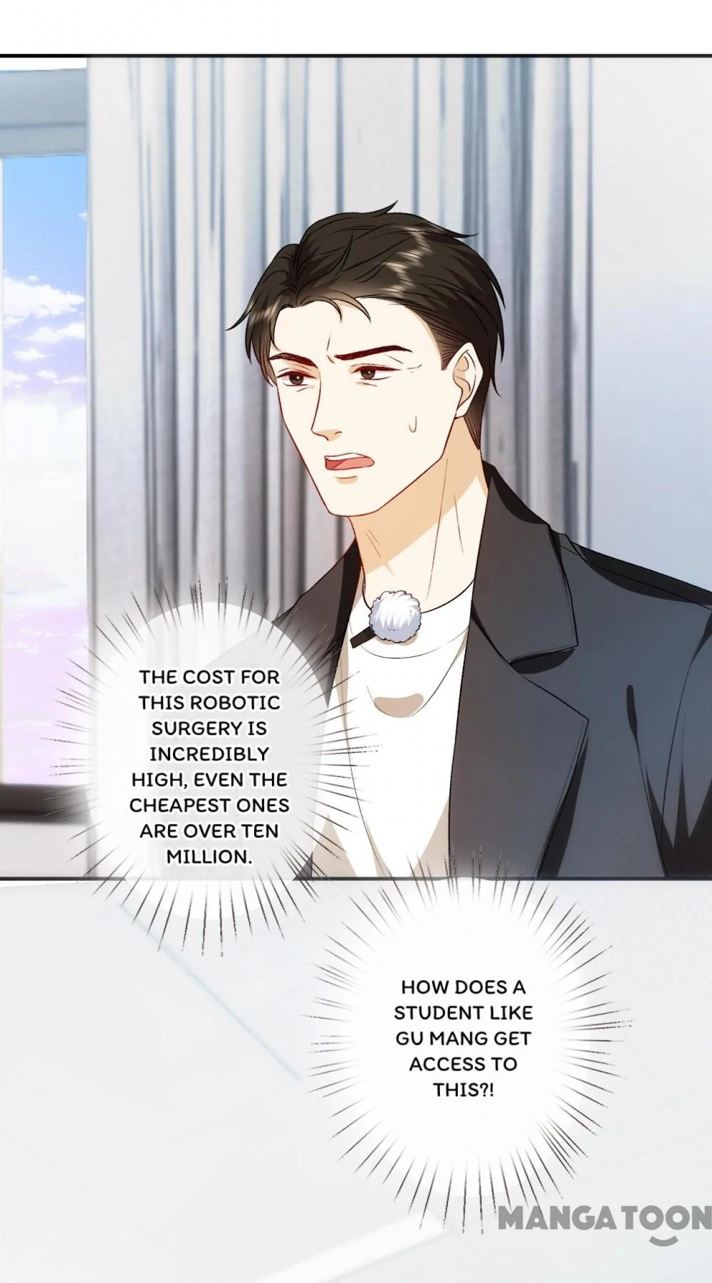 Read Proving Them Wrong Everyday Manga Online