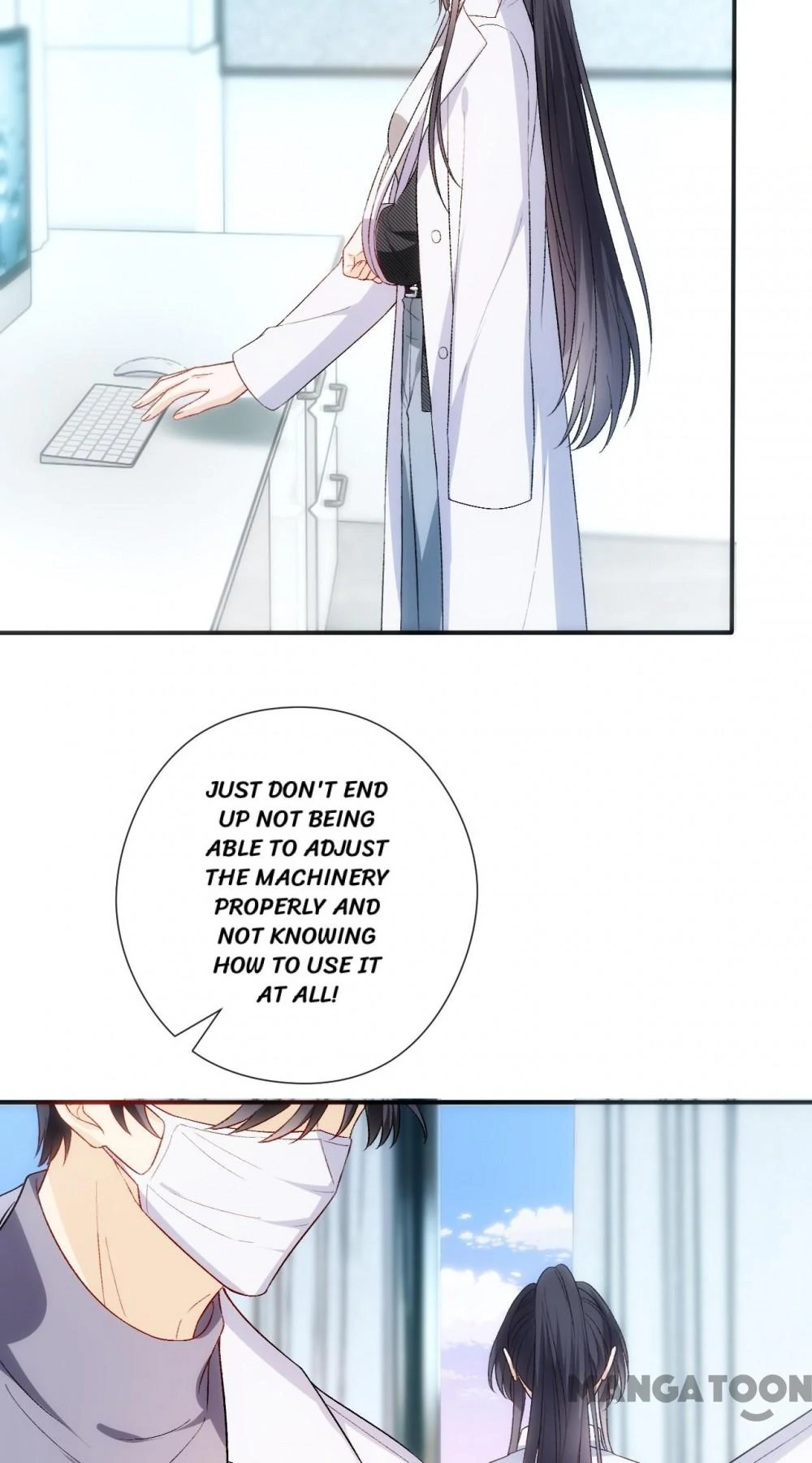 Read Proving Them Wrong Everyday Manga Online