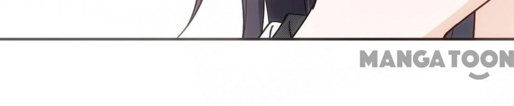 Read Proving Them Wrong Everyday Manga Online