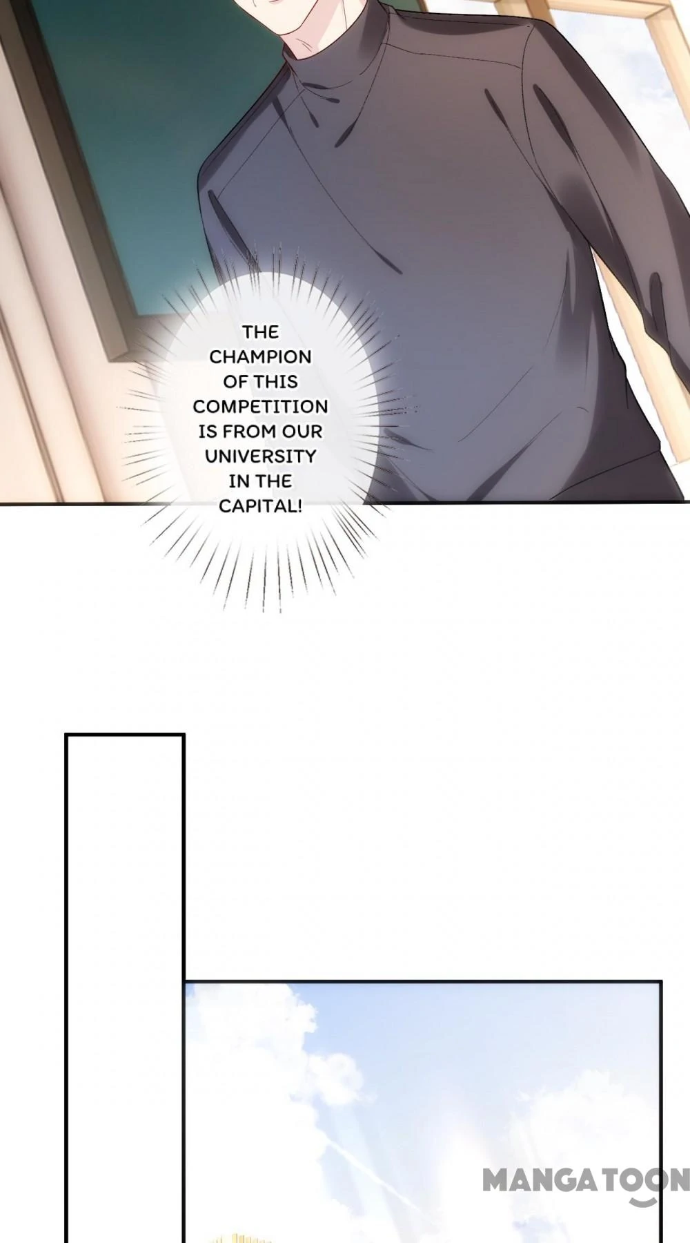 Read Proving Them Wrong Everyday Manga Online